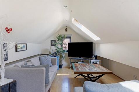 Annexe