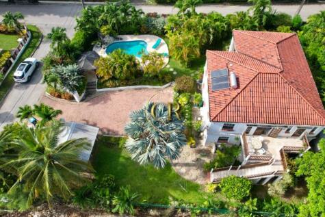 Property Image 43