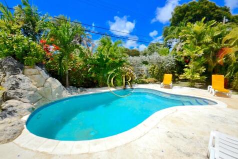 Property Image 45