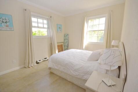 Bedroom2