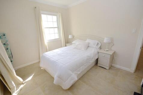 Bedroom2
