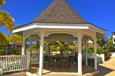 Gazebo