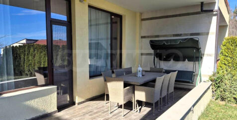Property Image 10