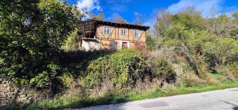 Property Image 39