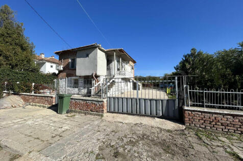 Property Image 7
