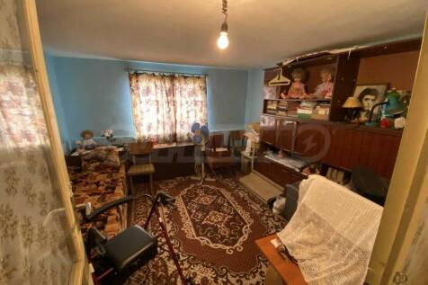 Property Image 8