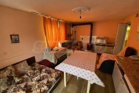 Property Image 12