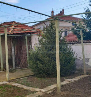 Property Image 11