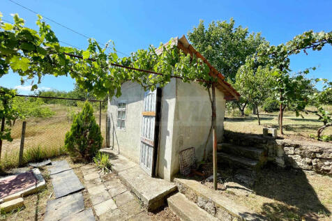 Property Image 21