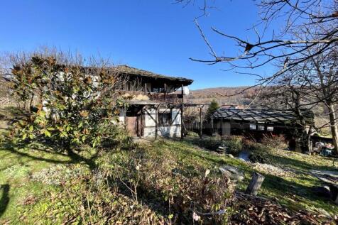 Property Image 54