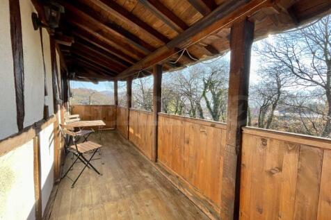 Property Image 58