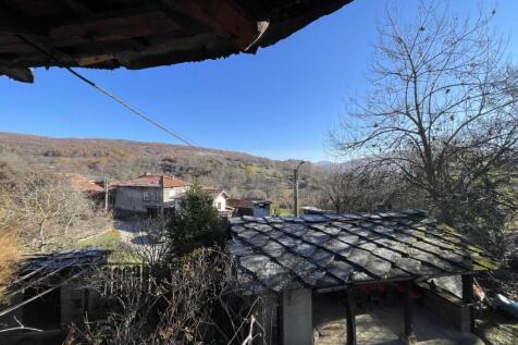 Property Image 60