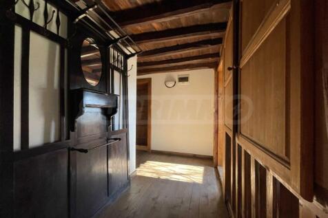 Property Image 64