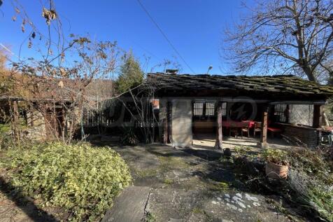 Property Image 66