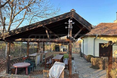 Property Image 19