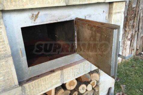 Property Image 21