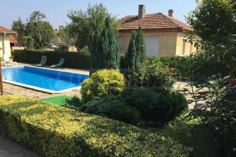 Property Image 26