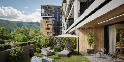 Property Image 21