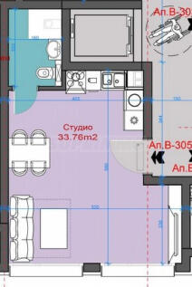 Property Image 4