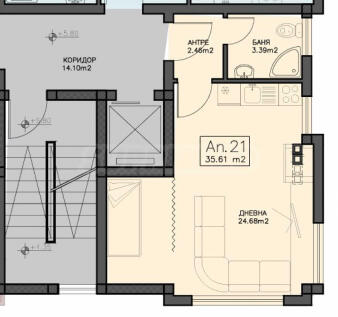 Property Image 4