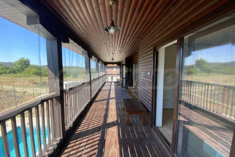 Property Image 13