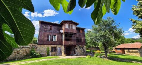 Property Image 5