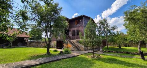 Property Image 9
