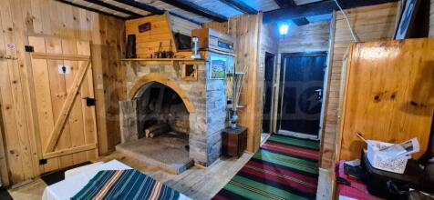 Property Image 16