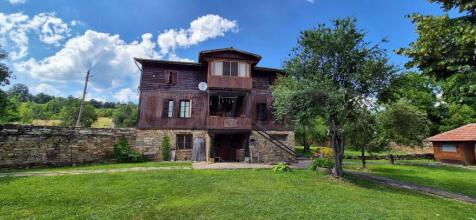 Property Image 19
