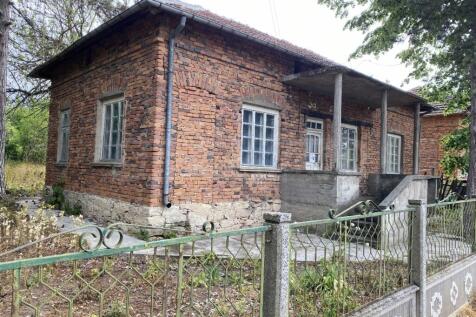 Property Image 13