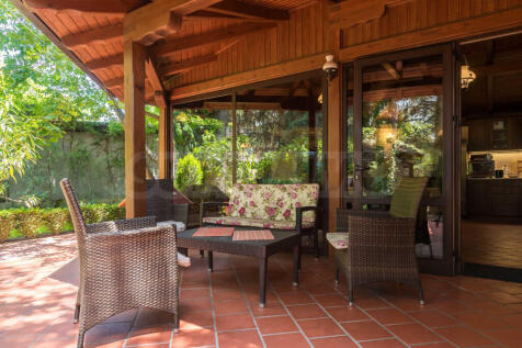 Property Image 57