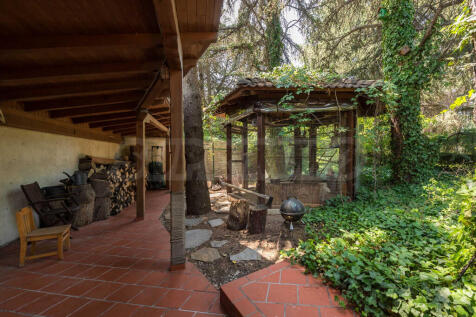 Property Image 59