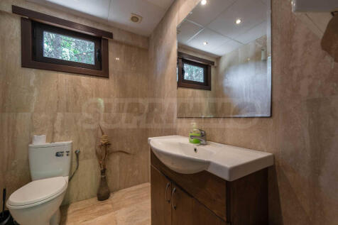 Property Image 60