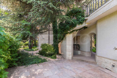 Property Image 62