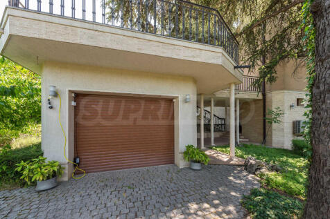 Property Image 63