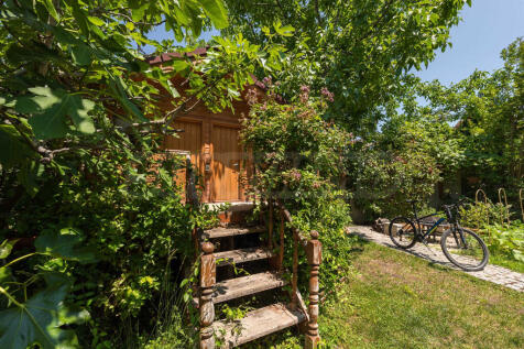 Property Image 64