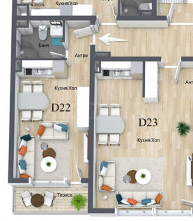 Property Image 4
