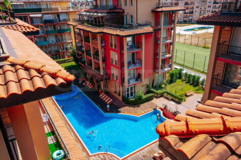 Property Image 30
