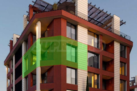 Property Image 5