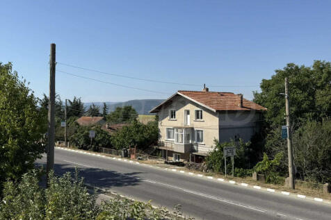 Property Image 27