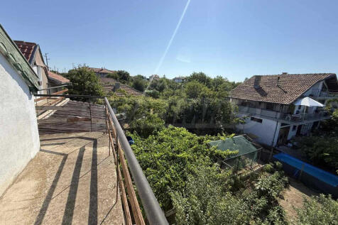 Property Image 38