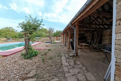 Property Image 26