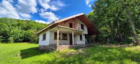 Property Image 39