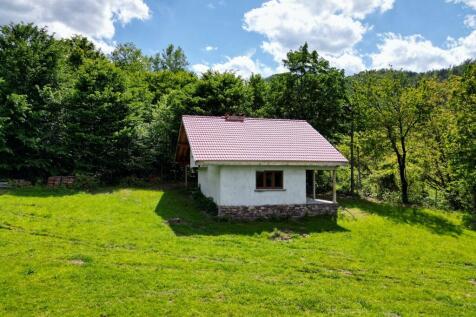 Property Image 43