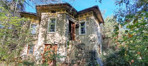 Property Image 21
