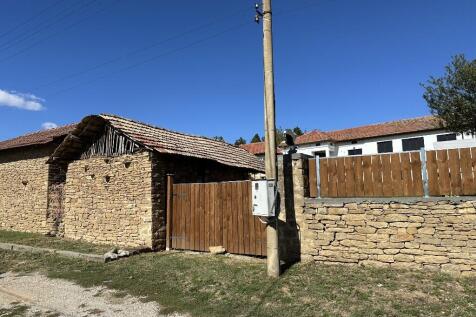 Property Image 33