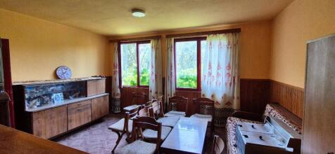 Property Image 19