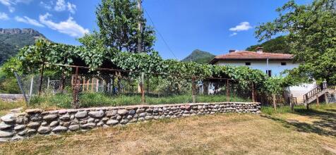 Property Image 39