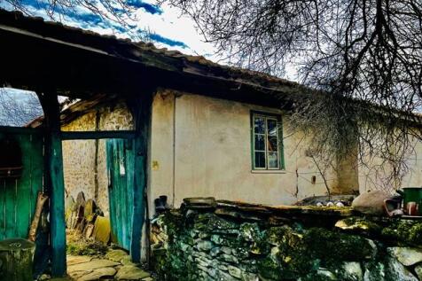 Property Image 30