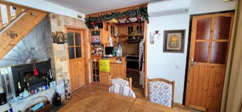 Property Image 19